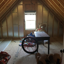 bray room