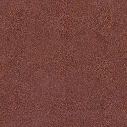 Symphony - Commercial Wallcovering - Products