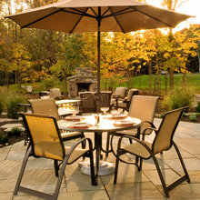 Exterior Ideas