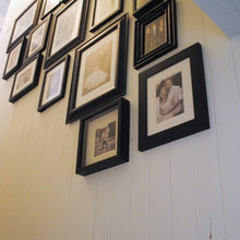 photo gallery