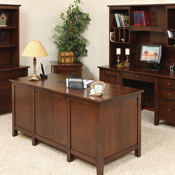 Home Office Collections