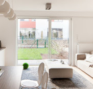 Vista Das Eigene Haus Monchengladbach De 41068