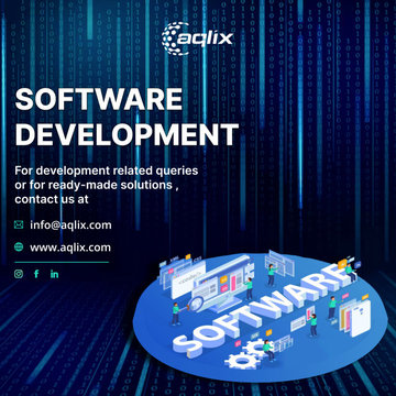 Top Software Consulting Company in the UAE