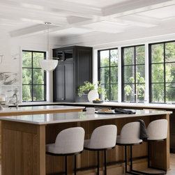 Elevate Products - Windows And Doors