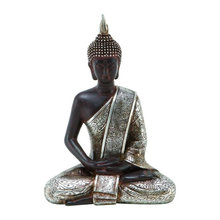 Meditation Room/Garden/Yoga Suite