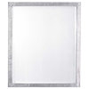 Native Trails MR527 Divinity Large Mirror