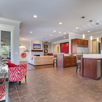 Real Estate Photography