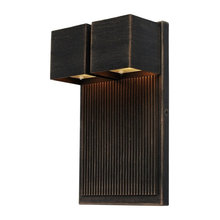 Wish List