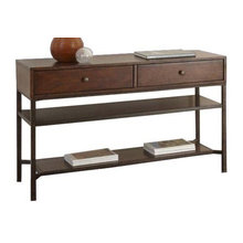 Wish List