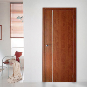 Modern Interior Doors