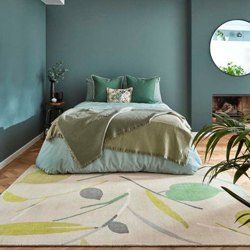 SCION OXALIS JUNIPER 25507