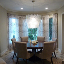 Window Treatments
