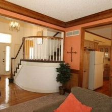 13110 Slater Familyroom