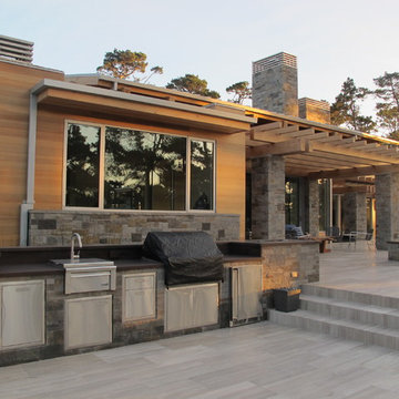 Poppy Hills