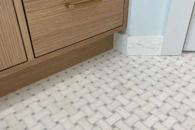 Inspiration for a garage remodel in Other