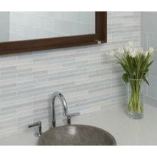Hall Bath Ideas