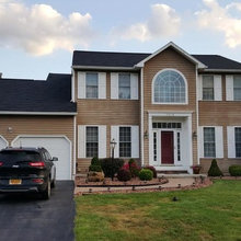Home