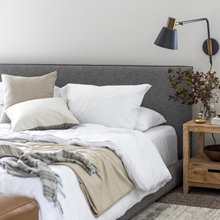 Bedroom Ideas