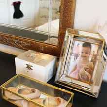 toddler girl room