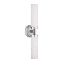 Light Fixtures