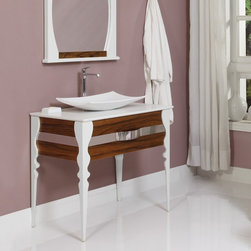 High Quality Bathroom Vanities - Bathroom Vanities And Sink Consoles