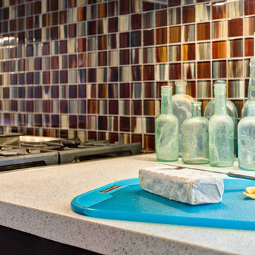 Kosher Kitchen in Carlsbad CA