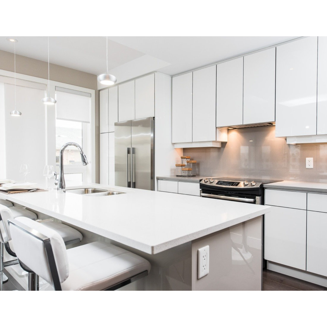 Arkell Lofts
