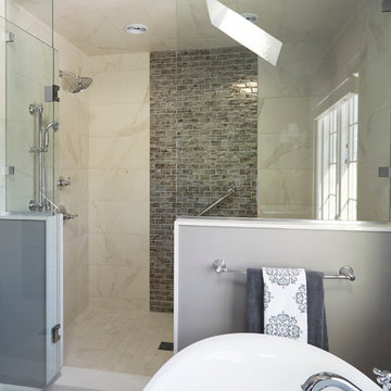 Luxe Retreat - Wheaton