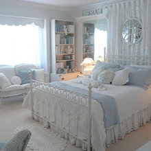 leonie_collins's ideas