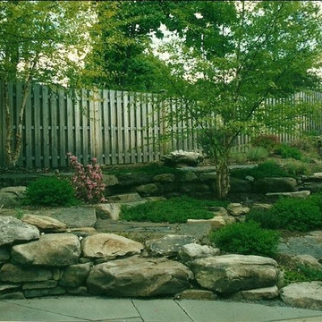 Japanese Garden