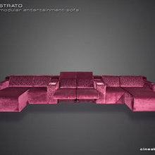 kelly_rigoni's ideas