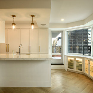 Teoria Interiors Review]