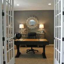 Office/Study
