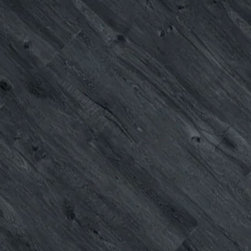 American Flooring Pebble Beach - Vinyl Flooring
