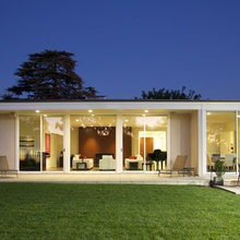 Nolan Concept Home