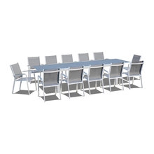 patio furniture