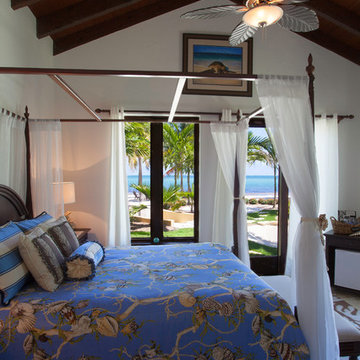 Coco Plum