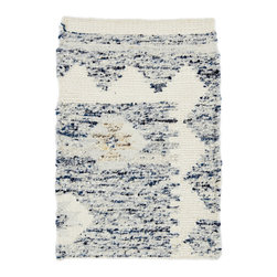 Custom Rugs - Area Rugs