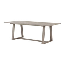 Patio Furniture