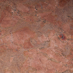 Granite Quartzite Exotic Slab Inventory - Kitchen Countertops