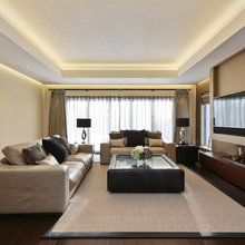 lighting