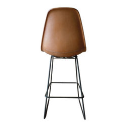 Sillas y Taburetes - Dining Chairs