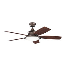 Ceiling Fans