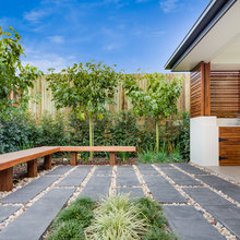 Side Path