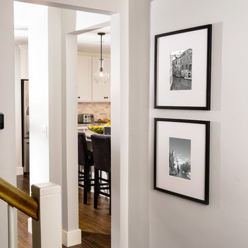 Honeywell Home