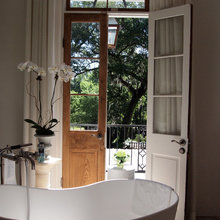 brookbank upstairs doors