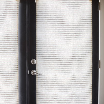 Country Club Windows