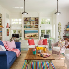 Knitting Shack ideas