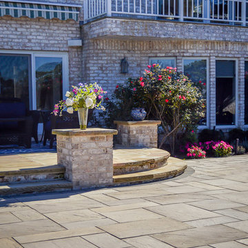 Luxury by the Water in Long Island, NY