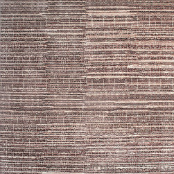 Bimini Wine - Novelty Rugs